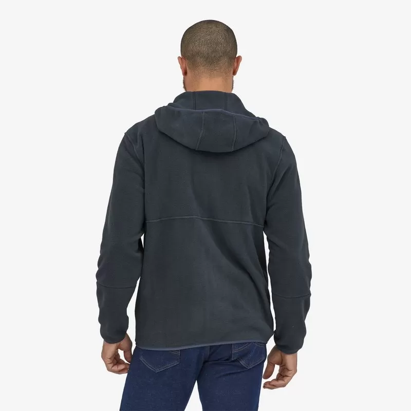 Microdini Hoody Men's