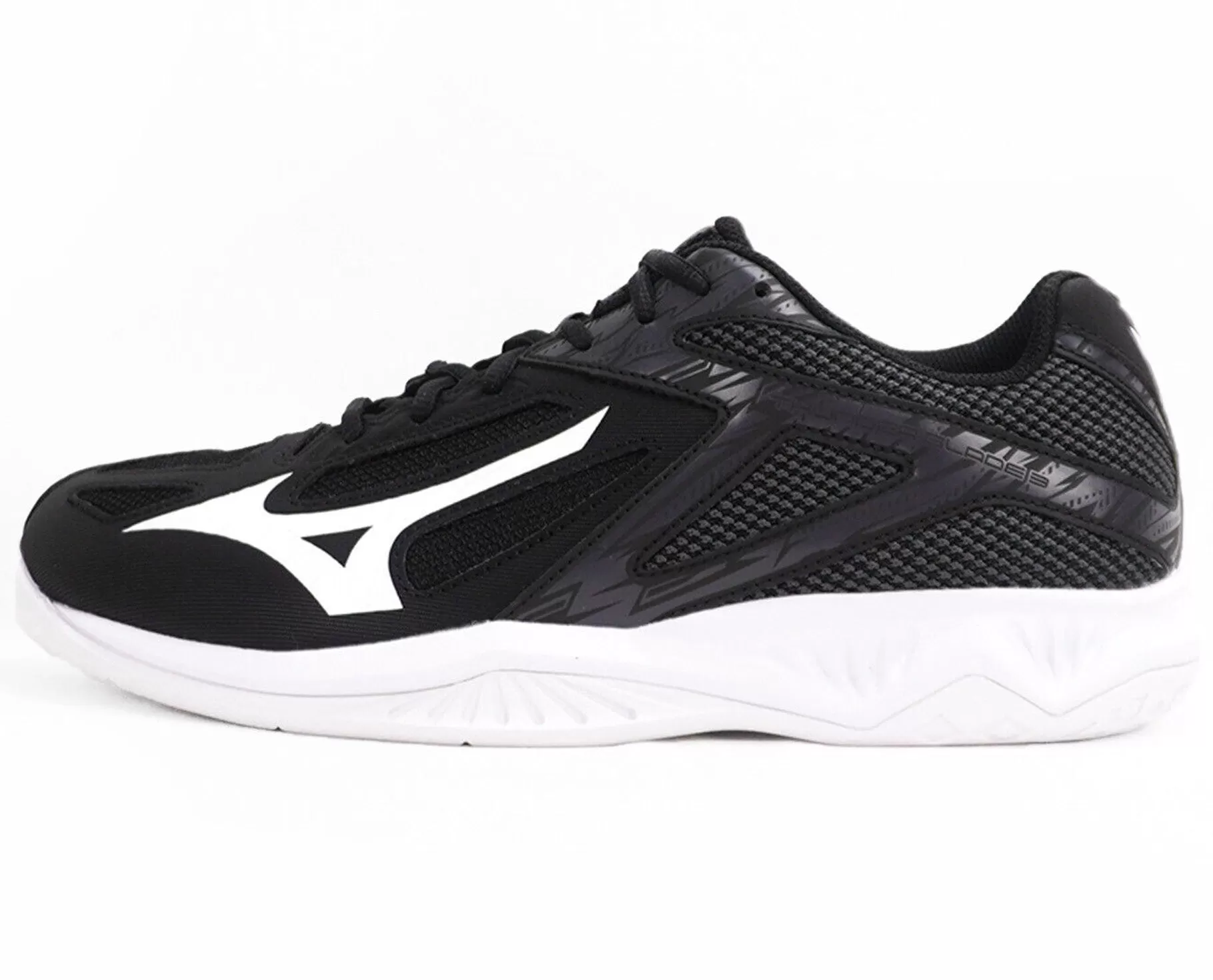 Mizuno Mens Thunder Blade 3 <br> V1GA217001