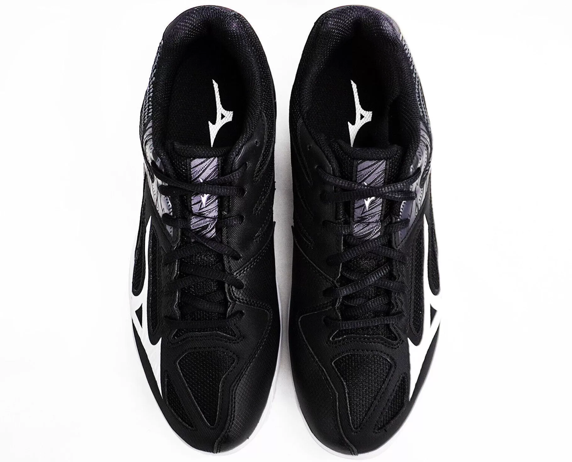 Mizuno Mens Thunder Blade 3 <br> V1GA217001