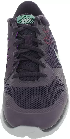 Nike Flex 2015 Flash Women's Trainer 807178 502 Purple