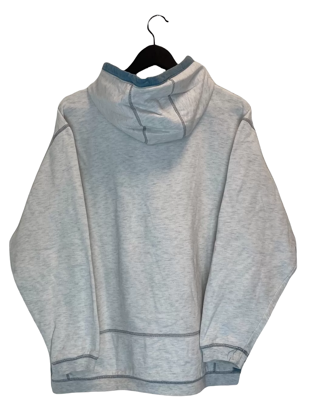 Nike Hoodie L