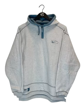 Nike Hoodie L