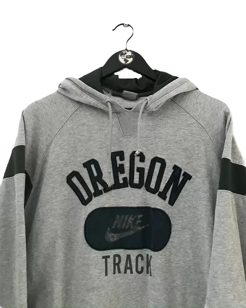 Nike Oregon Hoody XL