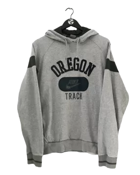 Nike Oregon Hoody XL