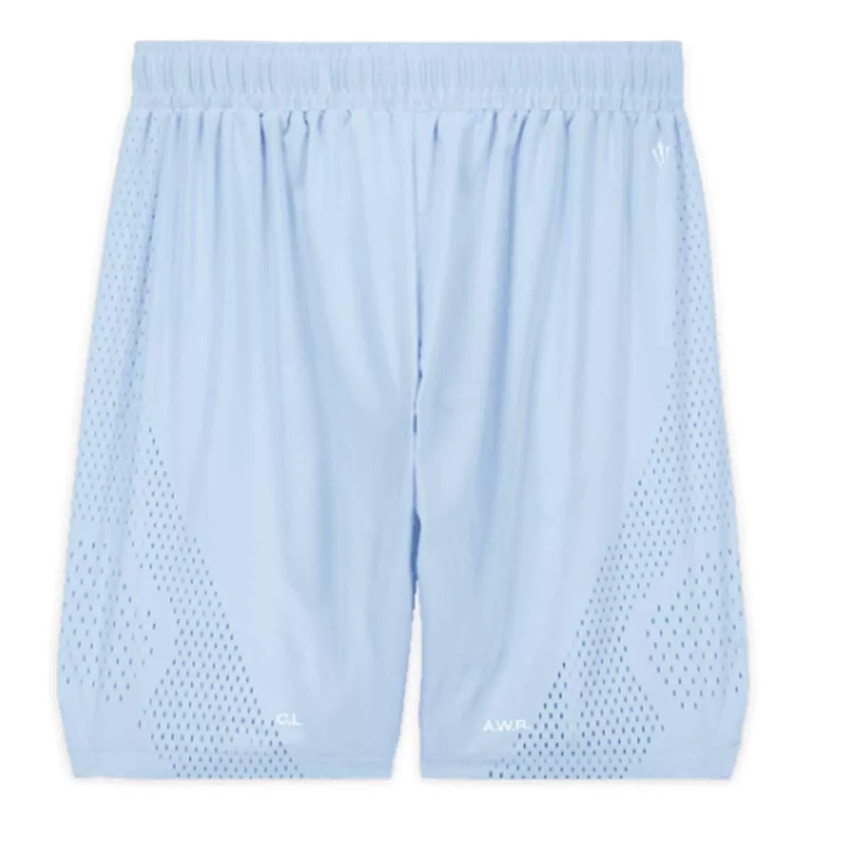   NOCTA Basketball Shorts 'Blue'