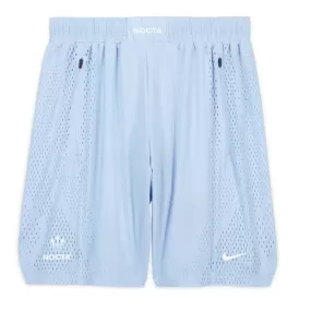   NOCTA Basketball Shorts 'Blue'