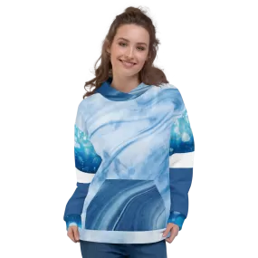 Ocean Pacific Hoody