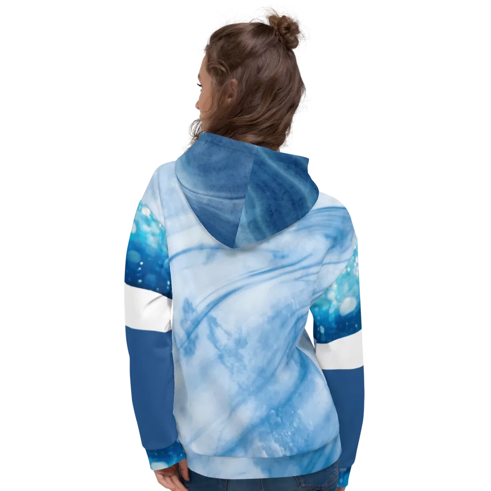 Ocean Pacific Hoody