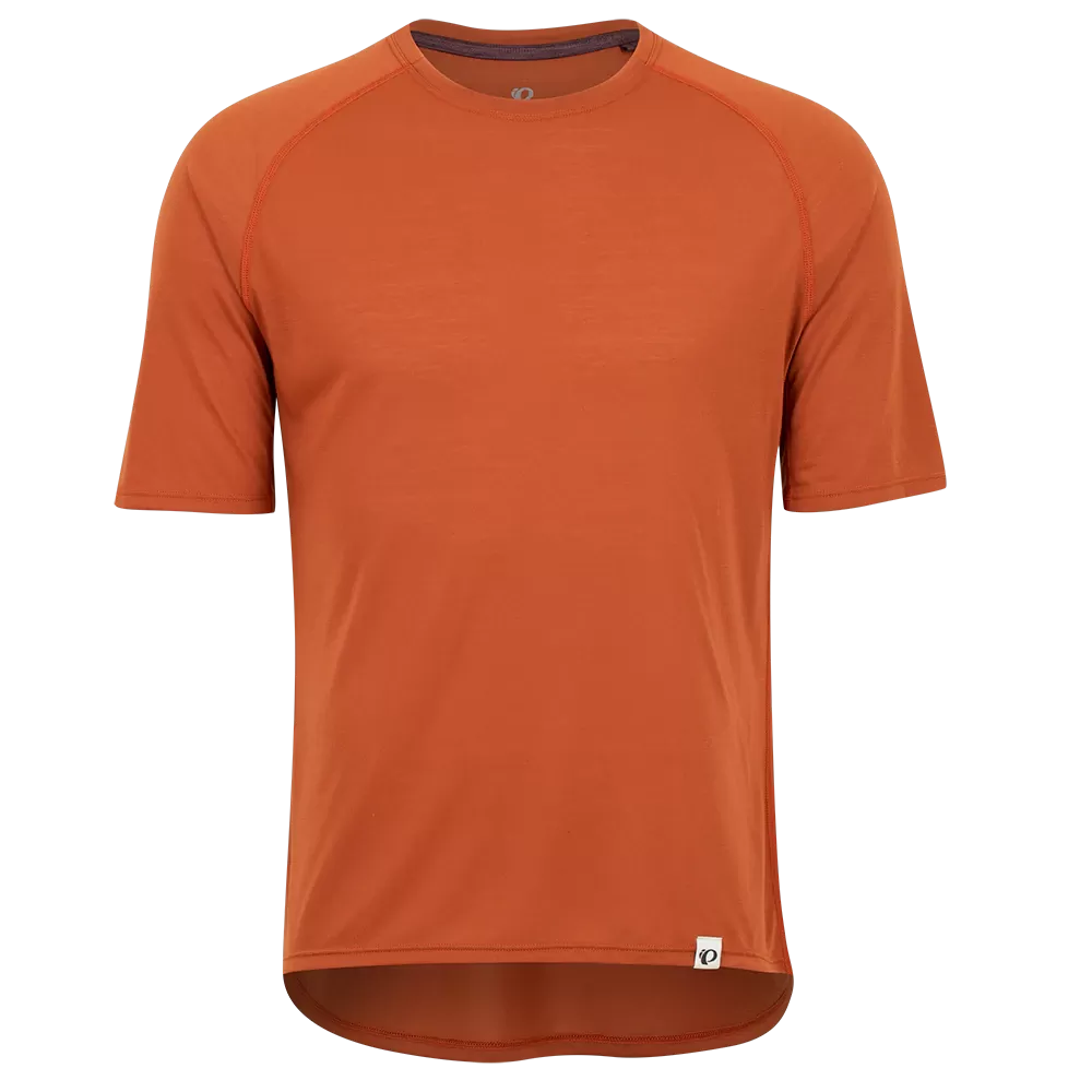 Pearl Izumi Men's Canyon Jersey