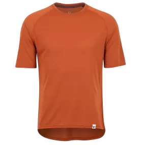 Pearl Izumi Men's Canyon Jersey