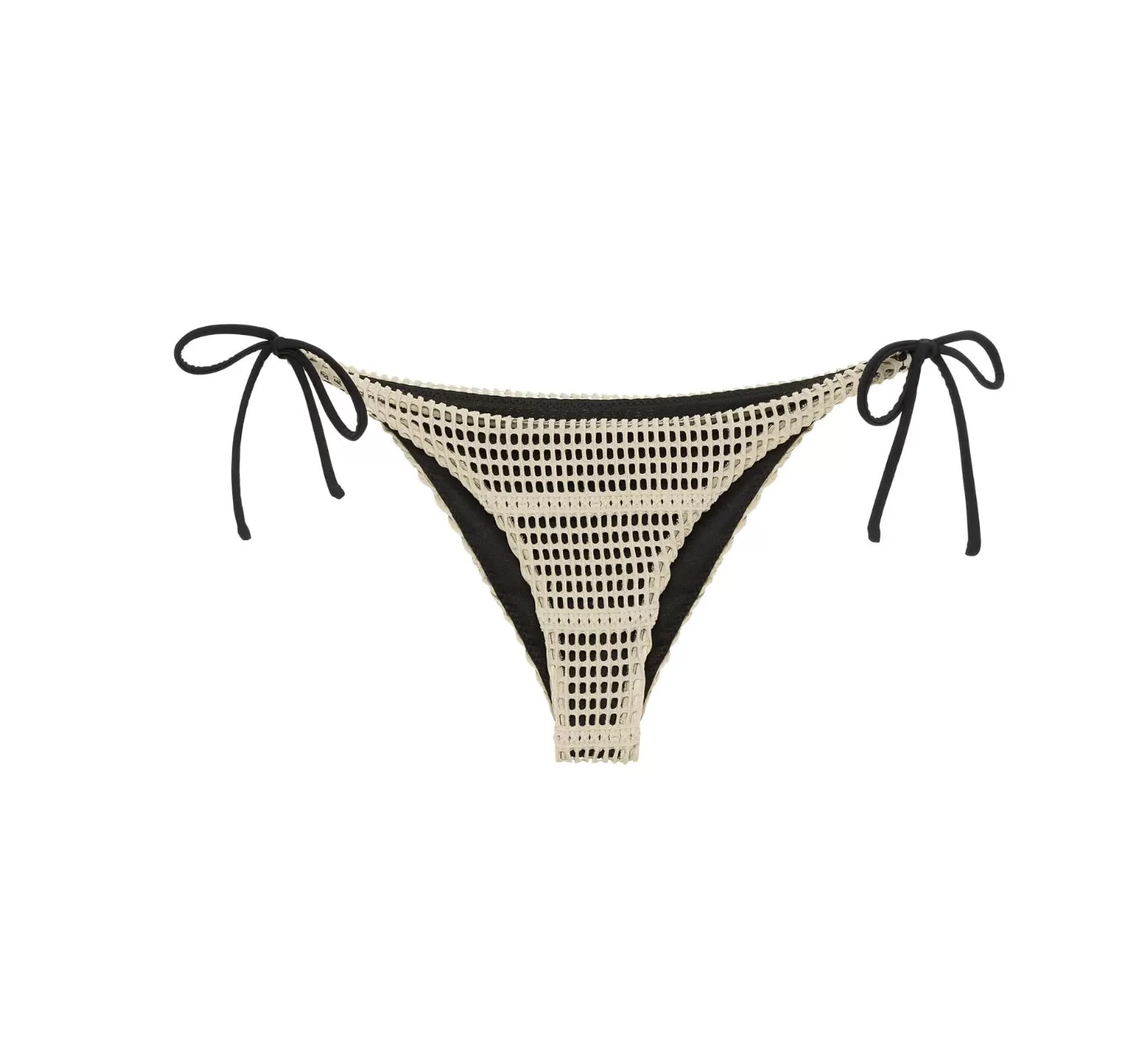 Peixoto - Tonie Bikini Bottom - Tyrona Tan