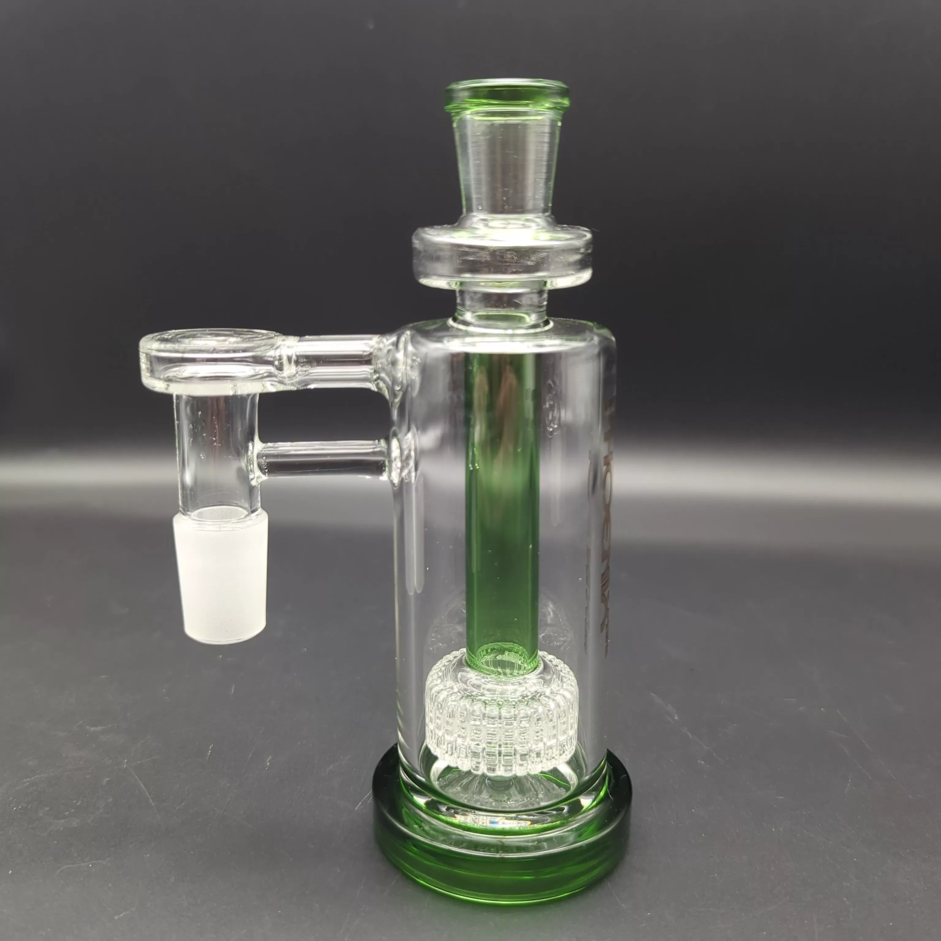 Phoenix Matrix Size Reducing Ash Catcher 18mm to 14mm