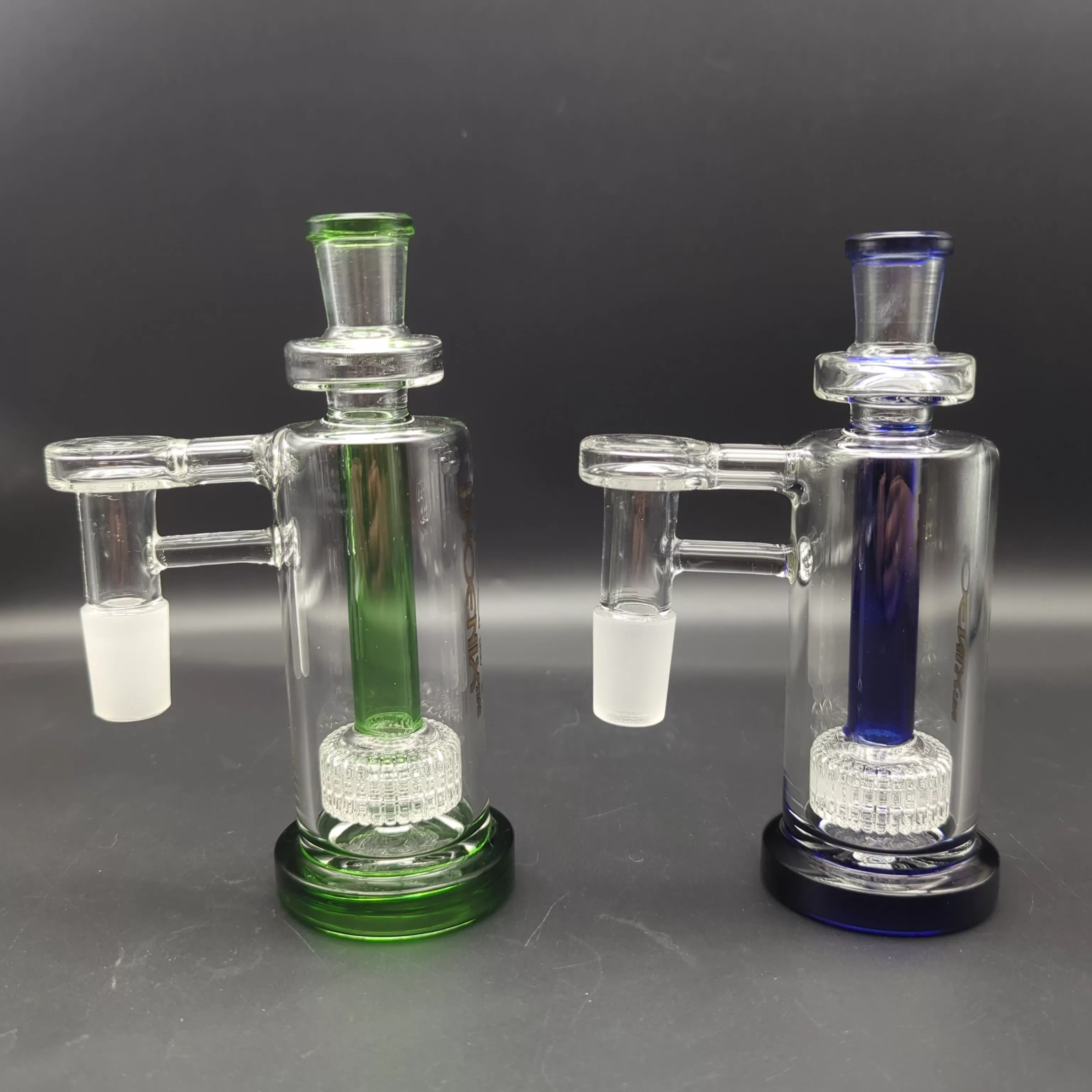 Phoenix Matrix Size Reducing Ash Catcher 18mm to 14mm