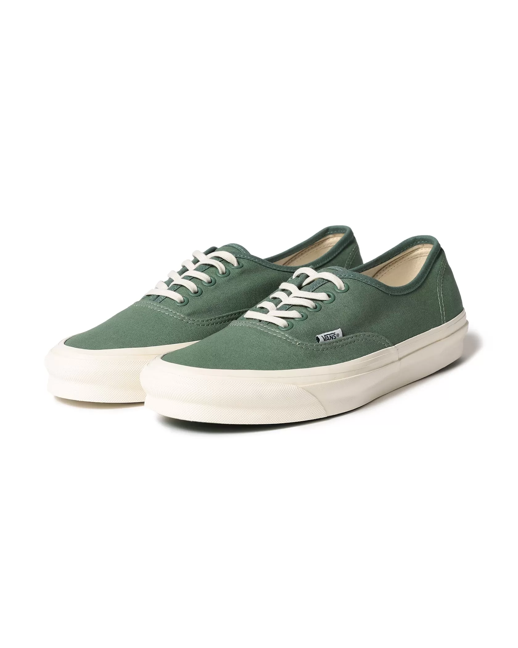 Pilgrim 10 Year Anniversary OG Authentic LX