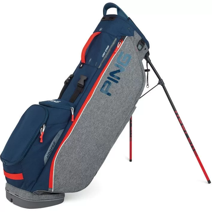 Ping HooferLite Stand Bag