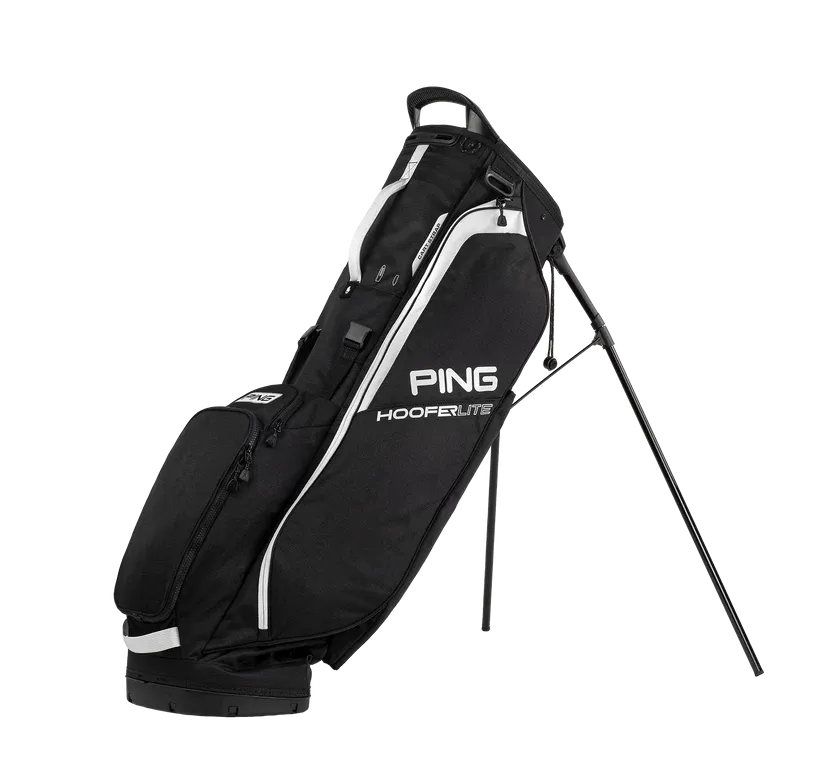 Ping HooferLite Stand Bag