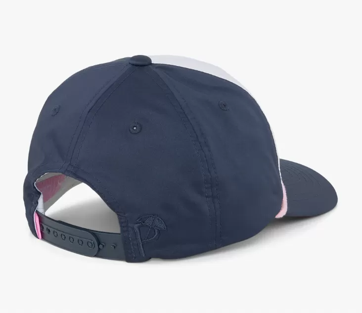 Puma Palmer Rope Cap