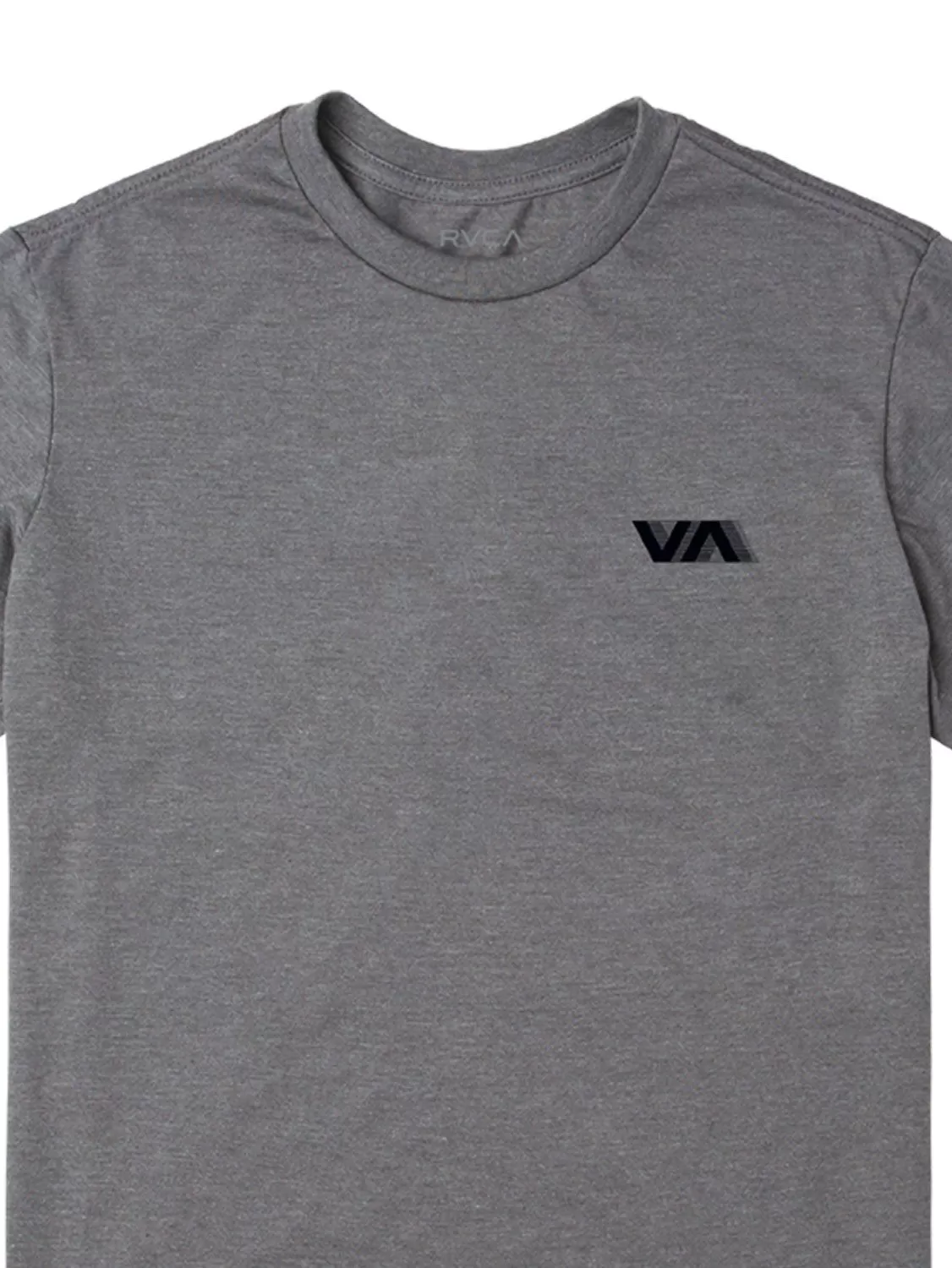 RVCA Men's Speed T-Shirt