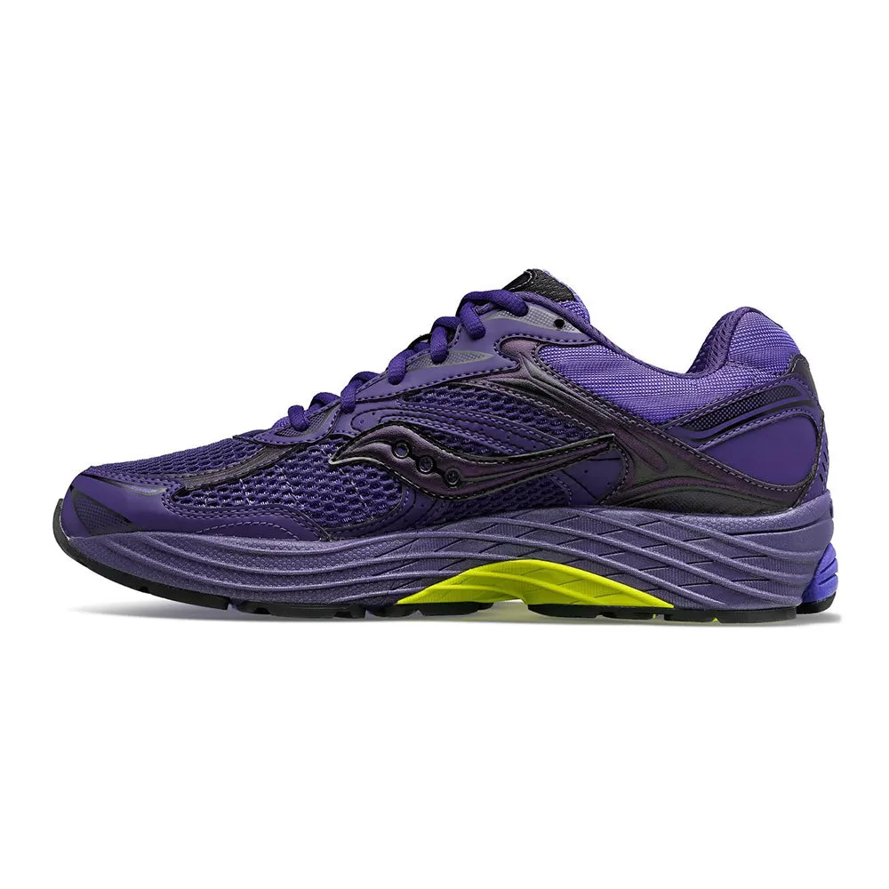 Saucony Originals Progrid Omni 9 - Purple