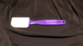 Silicone Spatula