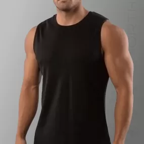 SoftState Conquer Tank Top