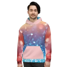 Starlight Starbright Hoody