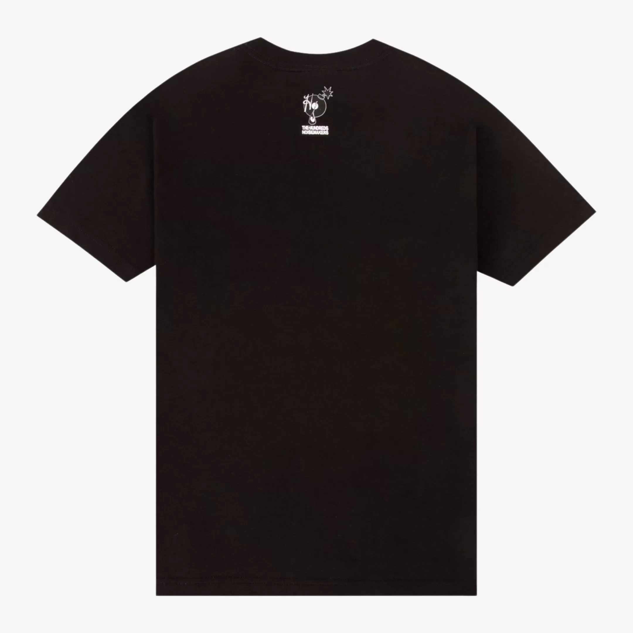 The Hundreds 'Anniversary' T-Shirt