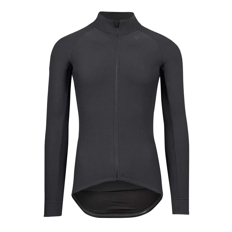 Velocio Men's Signature LS Jersey