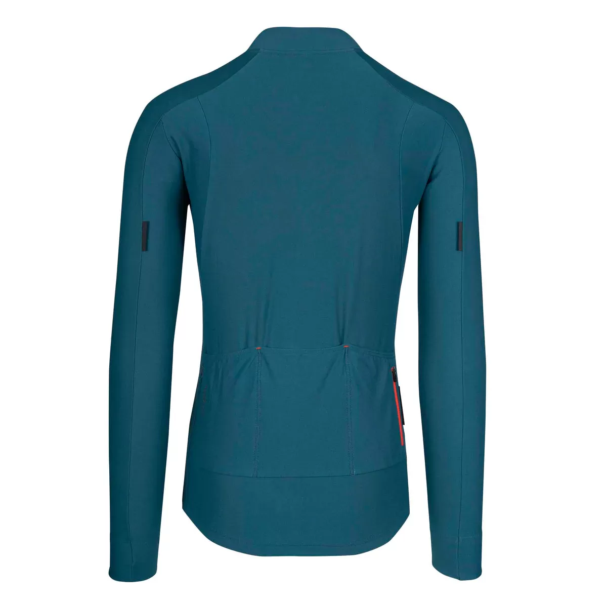 Velocio Men's Signature LS Jersey