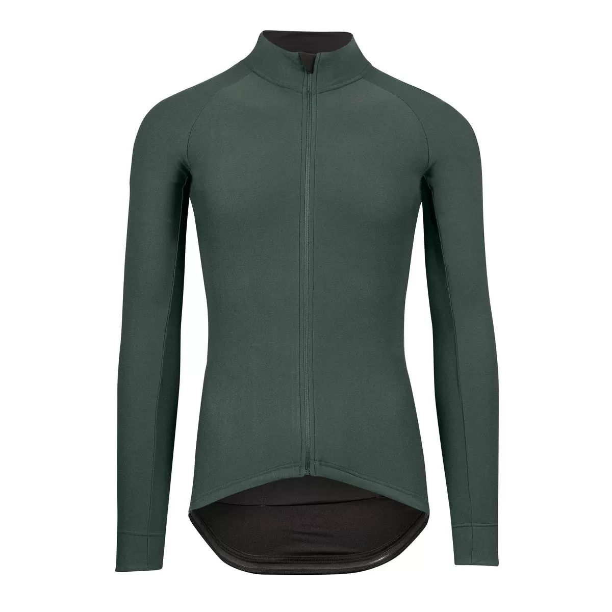 Velocio Men's Signature LS Jersey