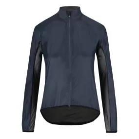 Velocio Women's Ultralight Jacket, cc9