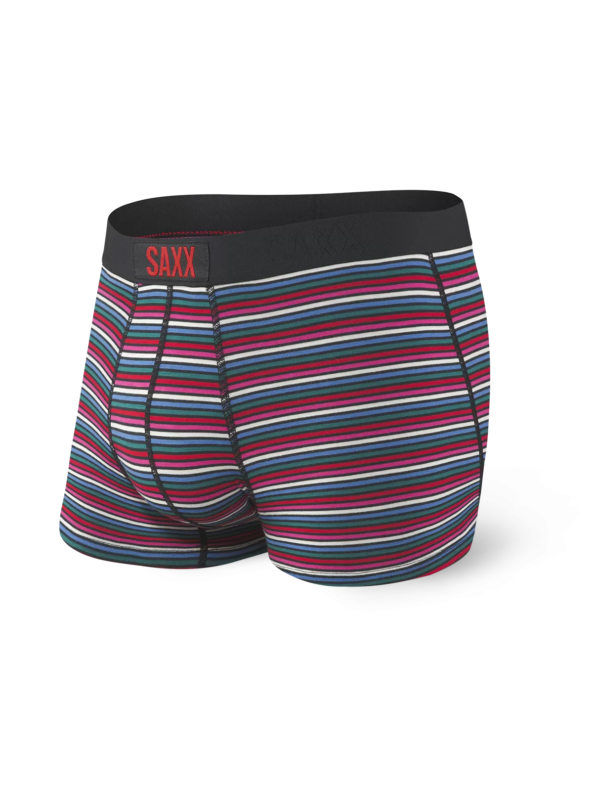 Vibe Trunk Witty Stripe