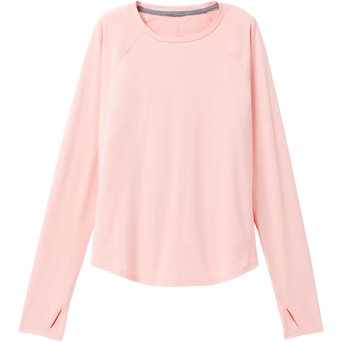 Women's Eileen Top