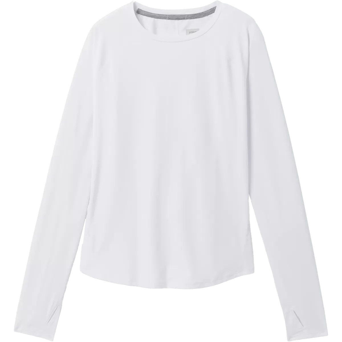 Women's Eileen Top