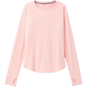 Women's Eileen Top