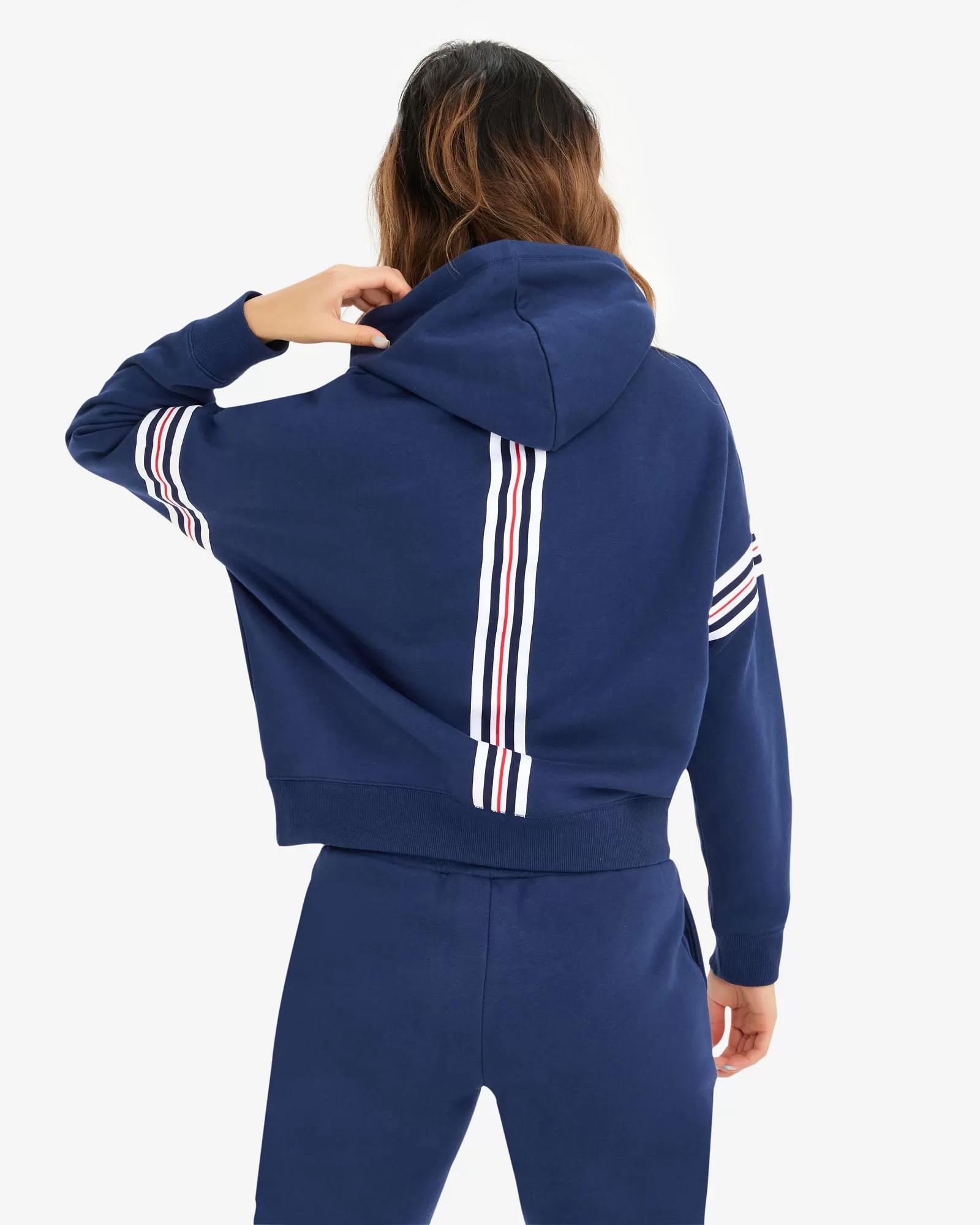 Women's Serena Hoody